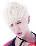 ★★<b>b.a.p</b>방용국을 아시나요~~★★