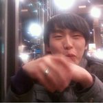 <b>2pm</b>옥택연이라고합니다^^