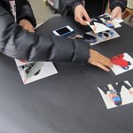 ★★★★★(졸업전)마지막생파막판추억★★★★★