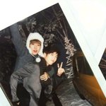 ♥♥♥♥보이프렌드 심정라인(심미남&amp;<b>정민</b>군)♥♥♥♥