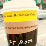 ★★팬질하면가수가밥먹여주냐라고하시는데..★★★