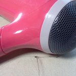 학교에서 두발 자유 안시켜도 <b>학주</b>들은 이러지 말라