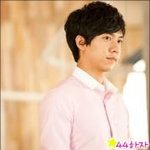 빡침주의ㅡㅡ)★★★★★★★더 <b>x</b>이x샵 에 화장품구경하러갔다가욕먹고왓어요...