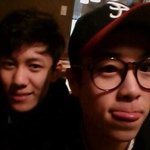 수정!!사진有~♡♥♡♥방학때 교복입고 만난 훈남?!♡♥♡♥