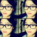 ☆★☆★☆★ +추가 19禁)예비고3 미친 우리들ㅋㅋㅋ  엄빠 주의...