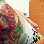 좋았어 오늘 저녁은 강낭콩찌개