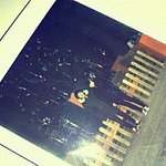 ★★★★★수정 ++++ 사진추가!!!    사진有느님) ★곧 3년되는...