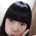 (사진잇슴) 얼굴<b>평가</b>좀요..ㅠㅇㅠ