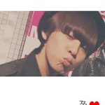 권다름 <b>드러</b> 와 바 ★