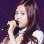 으사<b>양반</b>자주좀들어와!