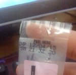 ★★★★스트링<b>치즈</b>의 비밀★★★★