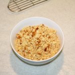 발렌타인데이 ♡ 브라우니 초<b>코볼</b> ♡ 만들기