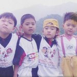 <b>명수</b>가 제일 많이 당할것 같음