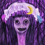 ◆◆◆ 아주약간 섬뜩한사진. <b>왠만</b>한사람 다볼듯 (혐오x) ◆◆◆