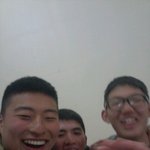 시바새키,다크홈,으사<b>양반</b> 사진有