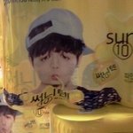 권지용_얼굴_어디갔어?_jpg.