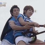 나쁜<b>막대기</b>..여자완전불쌍해ㅜㅜㅜ