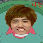 <b>창민</b>이는 포뇨야