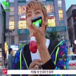 죄송행영 <b>성규</b>생각은 안했네요