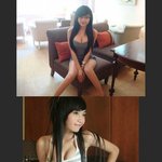 베트남 신부 무시하는 새퀴들은 봅니다.