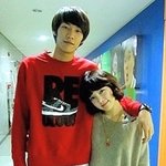 ★★★훈훈한 머시매랑 이쁘장한 훈훈한 가시내랑 키차<b>이바라</b>★★★