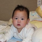 ★고망쥐같은 15살차이 아들'들'을 소개합니다!★