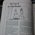 ☆★☆★화가 뺨치는 내친구의 <b>색칠</b>공부☆★☆★+사진내림