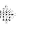 쉽고도 어려운 아이큐테스트 1