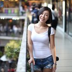 23살 먹으신 <b>성님</b>을 위한 한국여신짤
