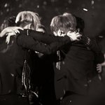 ★★有에이플러스입니다 저희는 이렇습니다★★