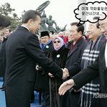 3대 <b>천왕</b>이 한자리에 .jpg