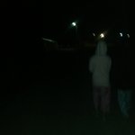 정월대보름 <b>나물</b>이랑♥