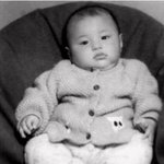 사진 有) 역시 패션의 완성은 얼굴인가..