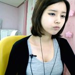 이게 연봉2억 내짝사랑누님이다