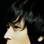 ★★★★그냥사는얘기★★★★