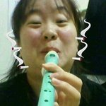 [2탄] ★★★★천천히봐야 웃긴 美친 여중생들★★★★+ 수정 혐짤주의