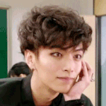 으랴<b>챠</b>