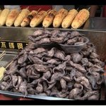 대륙의 흔한 <b>분식</b>먹거리.jpg