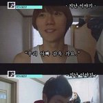 ★★비스트인간극장 젊은아빠의 <b>수난</b>시대 2부★★