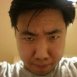 싸이 트랜스 <b>dj</b> nhjo hyennro 입니다.!!