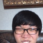 정말 못생겻나요? 얼굴 <b>평가</b>좀