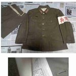 흔한 매국노 인증.jpg