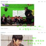 ☆★☆★댓글놀이<b>time</b>☆★☆★