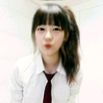 <b>훈녀</b>(?)뽑기!