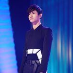 아재미없다