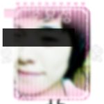 <b>주요</b>성 니 ㅈㄴ실망이다ㅡㅡ
