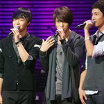 ♡<b>창민</b>윤호♡재중준수♡<b>창민</b>윤호♡재중준수♡<b>창민</b>윤호♡재중준수♡<b>창민</b>윤호...