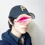 ★★서울 핫플 후기... 덤블링.크<b>록</b>하셔플..<b>남</b> ..에고 허리야....