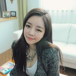 ★★미인대회!남자분들 이런여자좋아해???★★