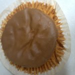 ★★★★★★★사진<有>고2<남자>의 <b>케익</b>만들기★★★★★★★